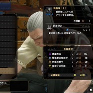 『モンハンライズ』「ハイニンジャソード」は脅威の会心100%!片手剣初心者から上級者までオススメ、戦い方とスキル運用について解説