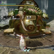 『モンハンライズ』「ハイニンジャソード」は脅威の会心100%!片手剣初心者から上級者までオススメ、戦い方とスキル運用について解説