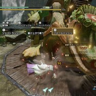 『モンハンライズ』「ハイニンジャソード」は脅威の会心100%!片手剣初心者から上級者までオススメ、戦い方とスキル運用について解説
