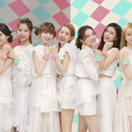 シリーズ最新作『たまごっちスマート』発表！時代に沿ったウェアラブル端末、初のタッチ液晶＆マイク搭載―たまごっちはここまで進化した