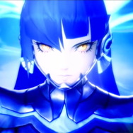 『真・女神転生V』ファン待望の実機プレイ公開!物語や主人公、禁忌の存在「ナホビノ」の詳細も明かされた生特番ひとまとめ