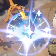 『ポケモンユナイト』6月17日22時に新情報公開を予告!ポケモン初のMOBAついに配信なるか?