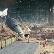 PS5でも可愛いユフィ！『FF7リメイク インターグレード』“美少女忍者”のキュート・凛々しい・おマヌケを激写【フォトレポ】