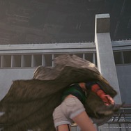 PS5でも可愛いユフィ！『FF7リメイク インターグレード』“美少女忍者”のキュート・凛々しい・おマヌケを激写【フォトレポ】