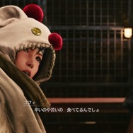 PS5でも可愛いユフィ！『FF7リメイク インターグレード』“美少女忍者”のキュート・凛々しい・おマヌケを激写【フォトレポ】