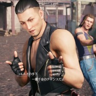 PS5でも可愛いユフィ！『FF7リメイク インターグレード』“美少女忍者”のキュート・凛々しい・おマヌケを激写【フォトレポ】