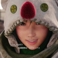 PS5でも可愛いユフィ！『FF7リメイク インターグレード』“美少女忍者”のキュート・凛々しい・おマヌケを激写【フォトレポ】