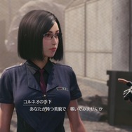 PS5でも可愛いユフィ！『FF7リメイク インターグレード』“美少女忍者”のキュート・凛々しい・おマヌケを激写【フォトレポ】