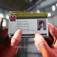 PS5でも可愛いユフィ！『FF7リメイク インターグレード』“美少女忍者”のキュート・凛々しい・おマヌケを激写【フォトレポ】