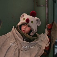 PS5でも可愛いユフィ！『FF7リメイク インターグレード』“美少女忍者”のキュート・凛々しい・おマヌケを激写【フォトレポ】