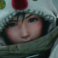 PS5でも可愛いユフィ！『FF7リメイク インターグレード』“美少女忍者”のキュート・凛々しい・おマヌケを激写【フォトレポ】