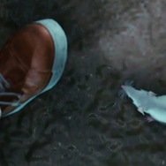 PS5でも可愛いユフィ！『FF7リメイク インターグレード』“美少女忍者”のキュート・凛々しい・おマヌケを激写【フォトレポ】