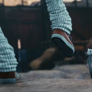 PS5でも可愛いユフィ！『FF7リメイク インターグレード』“美少女忍者”のキュート・凛々しい・おマヌケを激写【フォトレポ】