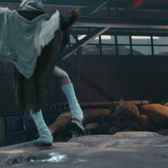 PS5でも可愛いユフィ！『FF7リメイク インターグレード』“美少女忍者”のキュート・凛々しい・おマヌケを激写【フォトレポ】