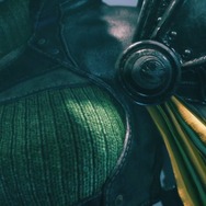 PS5でも可愛いユフィ！『FF7リメイク インターグレード』“美少女忍者”のキュート・凛々しい・おマヌケを激写【フォトレポ】