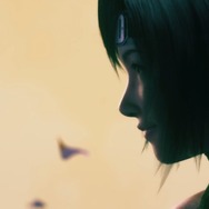 PS5でも可愛いユフィ！『FF7リメイク インターグレード』“美少女忍者”のキュート・凛々しい・おマヌケを激写【フォトレポ】