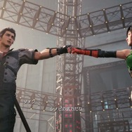 PS5でも可愛いユフィ！『FF7リメイク インターグレード』“美少女忍者”のキュート・凛々しい・おマヌケを激写【フォトレポ】