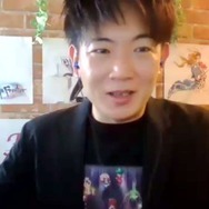 『サガフロ リマスター』河津氏・ベニー松山氏・三浦氏に直撃インタビュー！「ヒューズ編がなければ作る意味がない」など裏話が続出、“トリニティ”の意外な元ネタも初公開