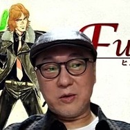 『サガフロ リマスター』河津氏・ベニー松山氏・三浦氏に直撃インタビュー！「ヒューズ編がなければ作る意味がない」など裏話が続出、“トリニティ”の意外な元ネタも初公開