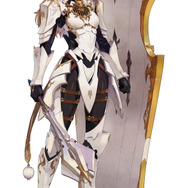 『テイルズ オブ アライズ』は6人旅！新パーティメンバー「キサラ」「テュオハリム」公開ーバトルや強化・育成システムの詳細もお届け