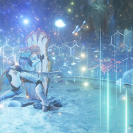 『テイルズ オブ アライズ』は6人旅！新パーティメンバー「キサラ」「テュオハリム」公開ーバトルや強化・育成システムの詳細もお届け