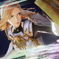 『テイルズ オブ アライズ』は6人旅！新パーティメンバー「キサラ」「テュオハリム」公開ーバトルや強化・育成システムの詳細もお届け