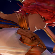 『テイルズ オブ アライズ』は6人旅！新パーティメンバー「キサラ」「テュオハリム」公開ーバトルや強化・育成システムの詳細もお届け