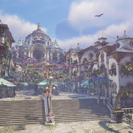 『テイルズ オブ アライズ』は6人旅！新パーティメンバー「キサラ」「テュオハリム」公開ーバトルや強化・育成システムの詳細もお届け