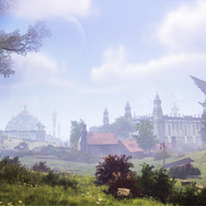 『テイルズ オブ アライズ』は6人旅！新パーティメンバー「キサラ」「テュオハリム」公開ーバトルや強化・育成システムの詳細もお届け