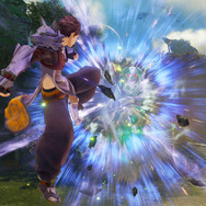 『テイルズ オブ アライズ』は6人旅！新パーティメンバー「キサラ」「テュオハリム」公開ーバトルや強化・育成システムの詳細もお届け