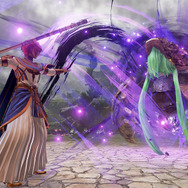 『テイルズ オブ アライズ』は6人旅！新パーティメンバー「キサラ」「テュオハリム」公開ーバトルや強化・育成システムの詳細もお届け