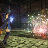 『テイルズ オブ アライズ』は6人旅！新パーティメンバー「キサラ」「テュオハリム」公開ーバトルや強化・育成システムの詳細もお届け