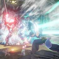 『テイルズ オブ アライズ』は6人旅！新パーティメンバー「キサラ」「テュオハリム」公開ーバトルや強化・育成システムの詳細もお届け