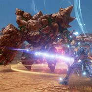 『テイルズ オブ アライズ』は6人旅！新パーティメンバー「キサラ」「テュオハリム」公開ーバトルや強化・育成システムの詳細もお届け