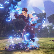 『テイルズ オブ アライズ』は6人旅！新パーティメンバー「キサラ」「テュオハリム」公開ーバトルや強化・育成システムの詳細もお届け