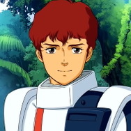 「ガンダム 逆襲のシャア」で決まった“アムロの巴投げ”、実はゲッターロボ勢の直伝だった！？『スパロボ30』ティザーPVのワンシーンが話題に