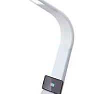 【Amazonプライムデー】ワイヤレスイヤホンやゲーミングチェア、空気清浄機などゲーム環境が快適になるおすすめ商品7選