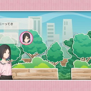女の子だけの百合ADV『こちら、母なる星より』発表!荒廃した無人の池袋で、6人の女の子が“仲良く”サバイバル