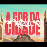 『VALORANT』個性爆発のデュエリスト「レイズ」の動画「The Color of the Town（街の色彩）」公開―リリース1周年記念として