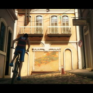 『VALORANT』個性爆発のデュエリスト「レイズ」の動画「The Color of the Town（街の色彩）」公開―リリース1周年記念として