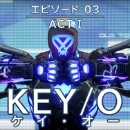 『VALORANT』の“エピソード3 ACT1”は6月23日開始！新エージェント「KAY/O（ケイ・オー）」を含む新情報が多数公開に