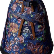 【Amazonプライムデー】Dellのゲーミングモニターやルンバがセール中!ゲームも日常もワンランクアップしたい人におすすめ商品5選