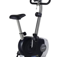 【Amazonプライムデー】Dellのゲーミングモニターやルンバがセール中!ゲームも日常もワンランクアップしたい人におすすめ商品5選