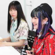 (C)ちょみぱ