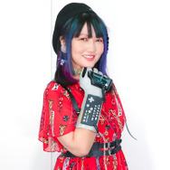 (C)ちょみぱ