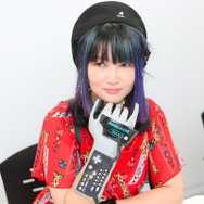 (C)ちょみぱ