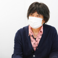 (C)ちょみぱ