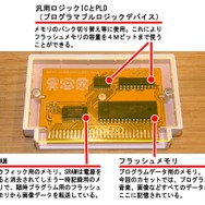 (C)ちょみぱ