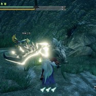 『モンハンライズ』最近話題の「KO抜刀大剣」を解説!シリーズ初期を思わせる懐かしい戦法が、現代ハンターには新鮮に映るかも