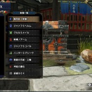 『モンハンライズ』最近話題の「KO抜刀大剣」を解説!シリーズ初期を思わせる懐かしい戦法が、現代ハンターには新鮮に映るかも